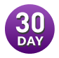 30 day