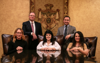 edwards & patterson law team of attorneys