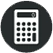 calculator icon