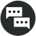 communication icon