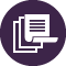 paperwork icon