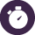 stopwatch icon