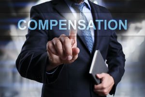 Compensation