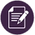 notes icon