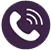 telephone icon