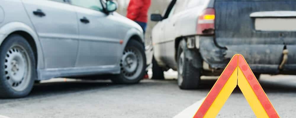 How Is a Car Accident Settlement Calculated in Oklahoma? – Explained