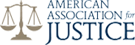 American Association for Justice