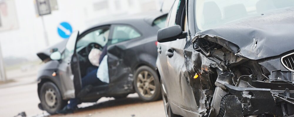 Does Oklahoma limit punitive damages in personal injury lawsuits?