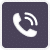 Attorney phone icon